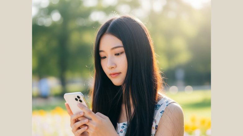 Unlimited 5G Plan: सस्ता हो गया इस टेलीकॉम कंपनी का 5G प्लान! अनलिमिटेड डेटा और कई बेनिफिट्स का तुरंत उठाएं लाभ