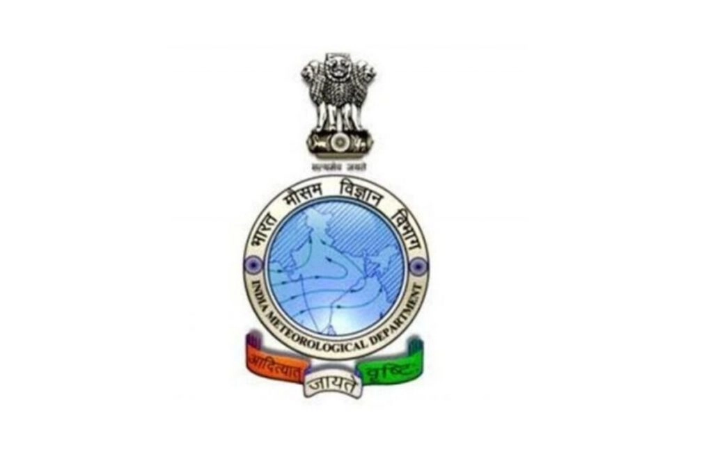 Aaj Ka Mausam, 3 October 2025: देशभर में कैसा रहेगा आज का मौसम?