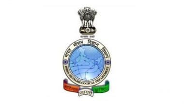 Aaj Ka Mausam, 15 July 2025: राजस्थान और छत्तीसगढ़ में मूसलाधार बारिश का रेड अलर्ट, द. भारत में सताएगी गर्मी; जानें आपके शहर में कैसा रहेगा आज का मौसम
