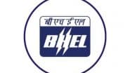BHEL Jobs 2025: 10वीं पास के लिए सुनहरा मौका! भारत हेवी इलेक्ट्रिकल्स में 500+ पदों पर भर्तियां, सैलरी ₹65,000 तक