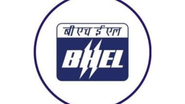 BHEL Jobs 2025: 10वीं पास के लिए सुनहरा मौका! भारत हेवी इलेक्ट्रिकल्स में 500+ पदों पर भर्तियां, सैलरी ₹65,000 तक