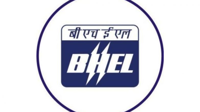 BHEL Jobs 2025: 10वीं पास के लिए सुनहरा मौका! भारत हेवी इलेक्ट्रिकल्स में 500+ पदों पर भर्तियां, सैलरी ₹65,000 तक
