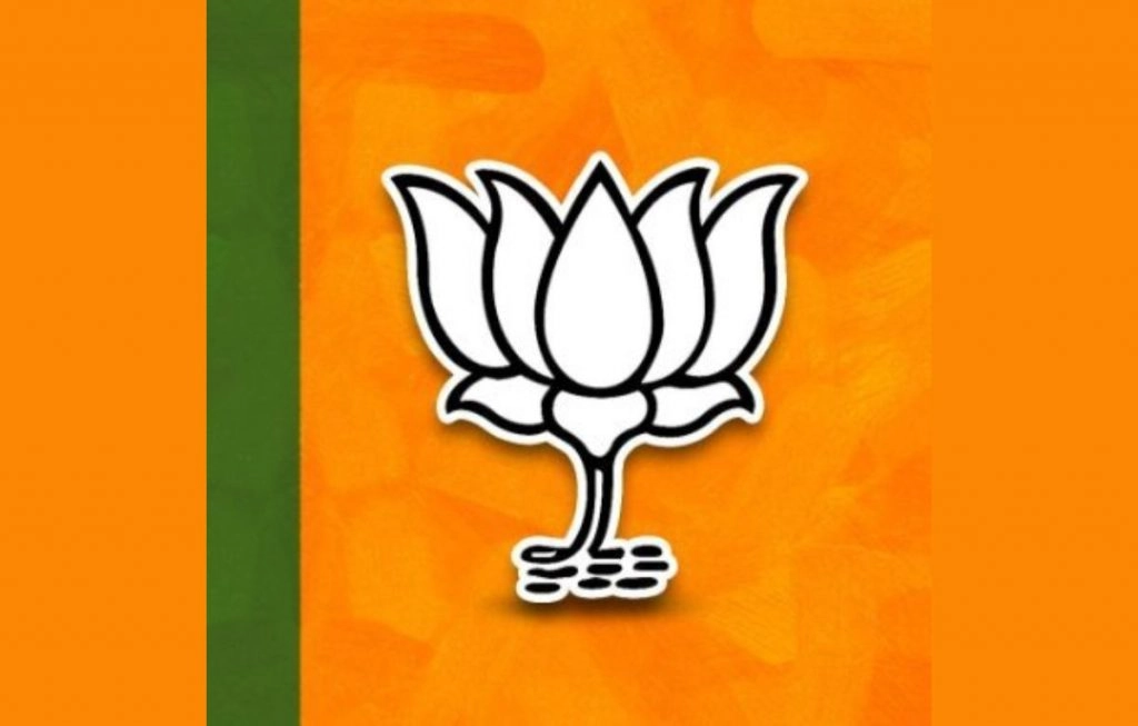 मुस्लिम लीग ने सरदार पटेल पर किए थे दो हमले, कांग्रेस ने 86 साल तक इसे छिपाए रखा: भाजपा