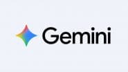 फ्री..फ्री..फ्री..भारतीय छात्रों को एक साल मुफ्त मिलेगा Gemini AI Pro plan, जानें कैसे उठाएं फायदा?