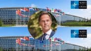 NATO Warning to India: 'आखिरी फैसला लें'; नाटो ने भारत, चीन और ब्राजील को दी धमकी, रूस के साथ व्यापार बंद करने की दी सलाह
