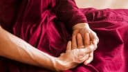 Thai Woman Sex With Monks: थाई महिला ने कई बौद्ध भिक्षुओं से बनाया संबंध, फिर अश्लील वीडियो के जरिए करने लगी ब्लैकमेल; करोड़ों की ठगी के बाद गिरफ्तार