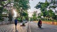 Swachh Survey 2025: इंदौर फिर बना देश का सबसे स्वच्छ शहर, 8वीं बार जीता स्वच्छता का ताज; 15 लाख टन कचरे को यूजफुल रिसोर्स में बदला (Watch Video)