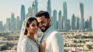 Paid Leave For Marriage: शादी के लिए मिलेगी 10 दिन की पेड लीव, छुट्टी होने पर भी बनती रहेगी सैलरी; दुबई की सरकार ने किया बड़ा ऐलान