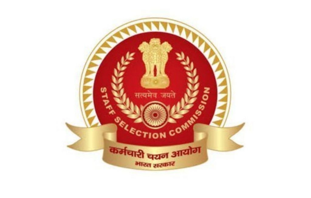 SSC GD Cut Off 2025 जारी