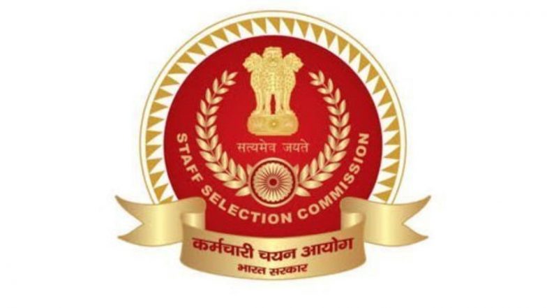 SSC GD Cut Off 2025 OUT: एसएससी जीडी फिजिकल कट ऑफ 2025 जारी, यहां देखें पुरुष व महिला उम्मीदवारों के लिए श्रेणीवार कटऑफ; Download करें रिजल्ट का PDF