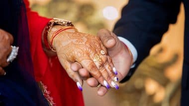 Punjab Shocker: बेटी विदेश में सेटल है, बस एक अच्छा दूल्हा चाहिए; 'कनाडा वाली दुल्हन' का सपना दिखाकर महिला ने 7 लोगों को ठगा