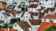 ₹100 House Scheme: गजब! यहां सिर्फ 100 रुपये में मिल रहा है घर, बस माननी होंगी 3 शर्तें!