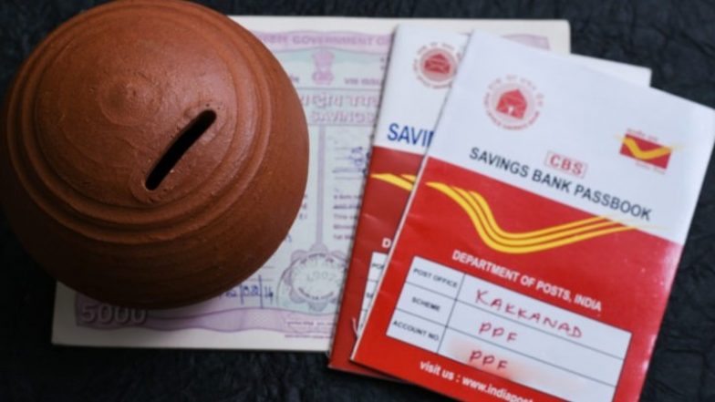 Post Office Best Scheme: पोस्ट ऑफिस की जबरदस्त स्कीम: 5 लाख लगाएं, 15 लाख पाएं... जानें पूरी डिटेल्स