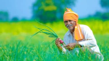 PM Kisan 20th Installment Date: 20वीं किस्त कब आएगी? क्या टैक्स भरने वाले किसान या उनकी पत्नी को भी मिलेगा 2000 रुपया?