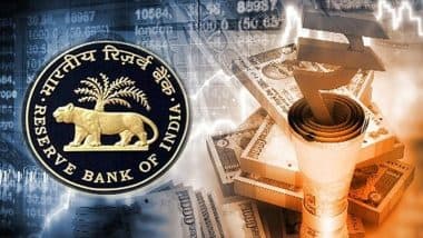 RBI की कार्रवाई से खलबली, इस बैंक का लाइसेंस रद्द, क्या डूब जाएगा खाताधारकों का पैसा? जानें नियम