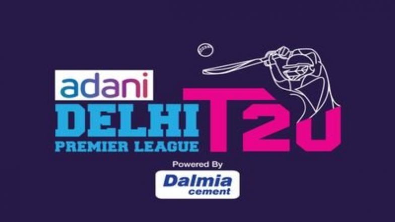 DPL 2025 Full Squads: दिल्ली प्रीमियर लीग के दूसरे सीज़न में दिखेंगे विराट कोहली समेत इन दिग्गजों के रिश्तेदार और बच्चे, यहां देखें आठ टीमों के पूरे खिलाड़ियों की लिस्ट