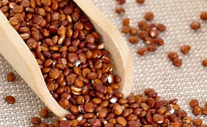 Ragi Benefits: बारिश में करें रागी का सेवन, सेहत को होंगे ये कमाल के फायदे