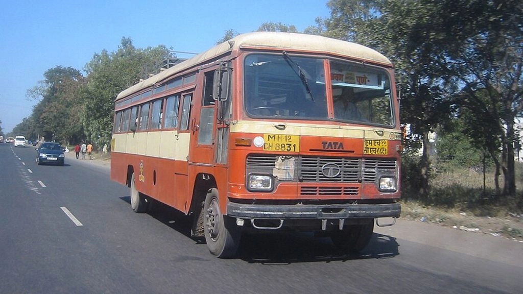 कार्तिकी एकादशी पर पंढरपूर के लिए  ST की दौड़ेगी अतिरिक्त 1150  बसें; इन्हें मिलेगी मुफ्त यात्रा की सुविधा