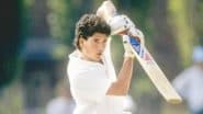 Youngest India Cricketers Who Created History In International Cricket: टीम इंडिया के इन धुरंधरों ने इंटरनेशनल क्रिकेट में मचाया कोहराम, सबसे कम उम्र में ही रच दिया अनोखा इतिहास; यहां देखें आकंड़ें