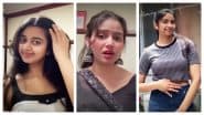 Shah Sapna Kumari Viral Video: सपना शाह ने खुद बताई वायरल वीडियो की सच्चाई, डिलीट किया इंस्टाग्राम अकाउंट