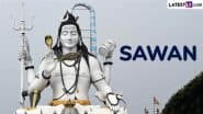 Sawan 2025: सावन का पावन महीना! फिर भी शादियों पर क्यों है रोक? जानें इसकी धार्मिक वजह?