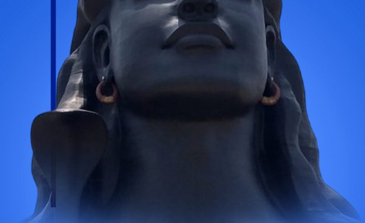 Sawan Special: महादेव करते हैं वो सब कुछ स्वीकार जो आपके लिए है वर्जित, जाने क्या है महादेव को प्रिय