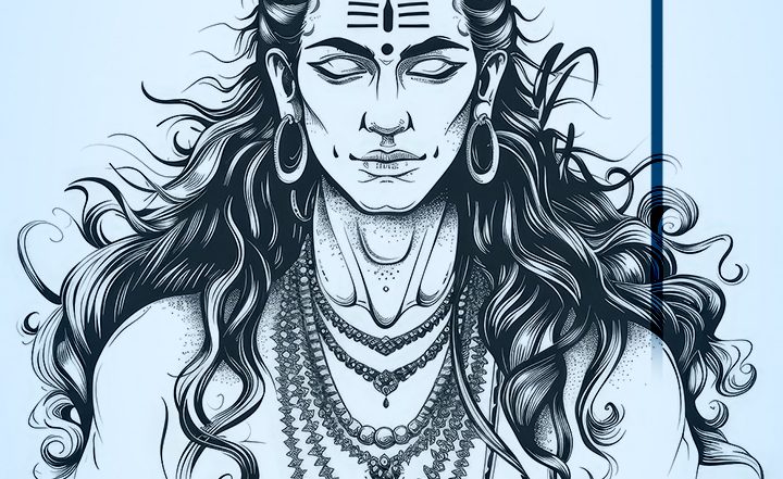 Pradosh Vrat 2025: सावन का अंतिम प्रदोष व्रत क्यों खास बताया जा रहा है? जानें पूजा का शुभ मुहूर्त एवं पूजा विधि आदि के बारे में!