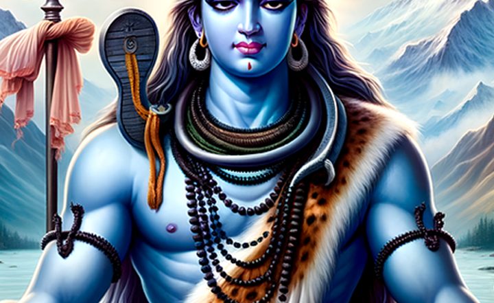 सावन शिवरात्रि के इन हिंदी Wishes, WhatsApp Messages, Quotes, Facebook Greetings के जरिए दें शुभकामनाएं