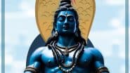 Sawan Special: शिवनगरी का मार्कण्डेय महादेव मंदिर, जहां पराजित हुए थे यमराज