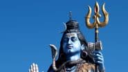 Sawan Shivratri 2025: सावन शिवरात्रि पर शिवालयों में भक्तों का समागम, 'हर-हर महादेव' के जयकारों से गूंजे मंदिर