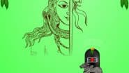 हैप्पी सावन सोमवार! भेजें ये हिंदी Messages, WhatsApp Wishes, Quotes, GIF Greetings और Photo SMS