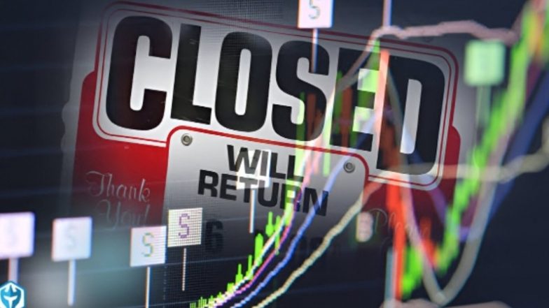 Bank Holidays in September 2025: बैंक और शेयर बाजार सितंबर में कितने दिन रहेंगे बंद? देखें छुट्टियों की पूरी लिस्ट