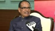 प्रधानमंत्री मोदी का विरोध करते-करते देश का विरोध करने लगी कांग्रेस: शिवराज सिंह चौहान