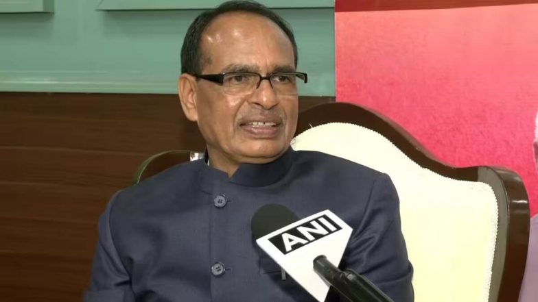 PM Dhan-Dhanya Agriculture Scheme: पीएम धन-धान्य कृषि योजना और दलहन आत्मनिर्भरता मिशन से उत्पादन बढ़ेगा, पिछले जिलों को होगा लाभ: शिवराज सिंह चौहान