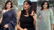 Shubhra Jha Viral Videos: कौन है शुभ्रा झा? जिसने ‘मैक्सी पगलू’ के नाम से मचाया सोशल मीडिया पर तहलका