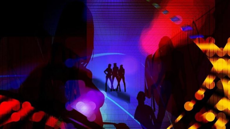 Sex Racket Busted in Pune: पुणे पुलिस की बड़ी कार्रवाई, 100 से अधिक स्पा सेंटरों की आड़ में चल रहा था जिस्मफरोशी का रैकेट! किया पर्दाफाश
