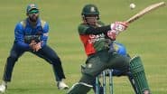 SL vs BAN 2nd ODI 2025 Preview: दूसरे वनडे में बांग्लादेश की होगा वापसी या श्रीलंका बनाएगी अजेय बढ़त? जानिए हेड टू हेड रिकॉर्ड्स, मिनी बैटल, की प्लेयर्स और लाइव स्ट्रीमिंग समेत सभी डिटेल्स