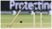 ENG vs IND, 2nd Test Day 5 Live Streaming In India: इंग्लैंड बनाम भारत के बीच आज खेला जाएगा दुसरे टेस्ट मैच का पांचवा दिन, यहां जाने कब कहा और कैसे देखे इस मुकाबले की लाइव स्ट्रीमिंग