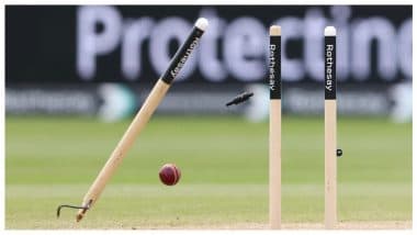 ENG vs IND, 2nd Test Day 5 Live Streaming In India: इंग्लैंड बनाम भारत के बीच आज खेला जाएगा दुसरे टेस्ट मैच का पांचवा दिन, यहां जाने कब कहा और कैसे देखे इस मुकाबले की लाइव स्ट्रीमिंग ENG vs IND, 2nd Test Day 5 Live Streaming In India: इंग्लैंड बनाम भारत के बीच आज खेला जाएगा दुसरे टेस्ट मैच का पांचवा दिन, यहां जाने कब कहा और कैसे देखे इस मुकाबले की लाइव स्ट्रीमिंग