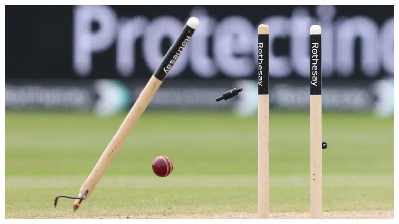ENG vs IND, 2nd Test Day 5 Live Streaming In India: इंग्लैंड बनाम भारत के बीच आज खेला जाएगा दुसरे टेस्ट मैच का पांचवा दिन, यहां जाने कब कहा और कैसे देखे इस मुकाबले की लाइव स्ट्रीमिंग