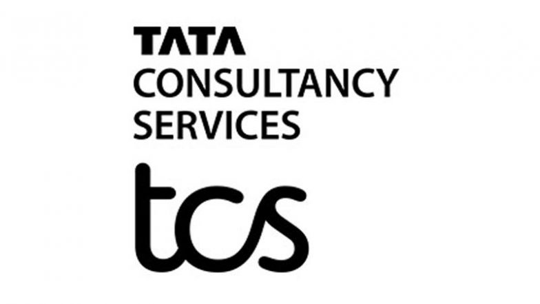 TCS Share Market Fall: टीसीएस के शेयरों में 1.7% की गिरावट, 5 मिनट में डूबे ₹18,000 करोड़; क्या 12,000 कर्मचारियों की छंटनी बनी वजह?