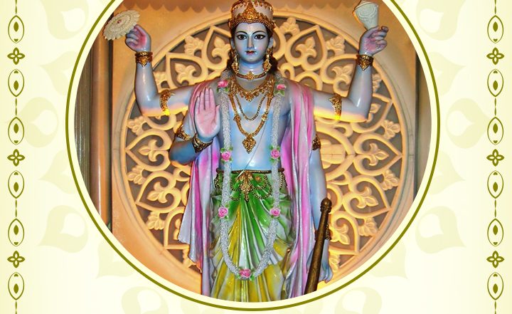 Tholi Ekadashi 2025: थोली एकादशी की इन हिंदी Wishes, Messages, Quotes, Greetings के जरिए दें शुभकामनाएं