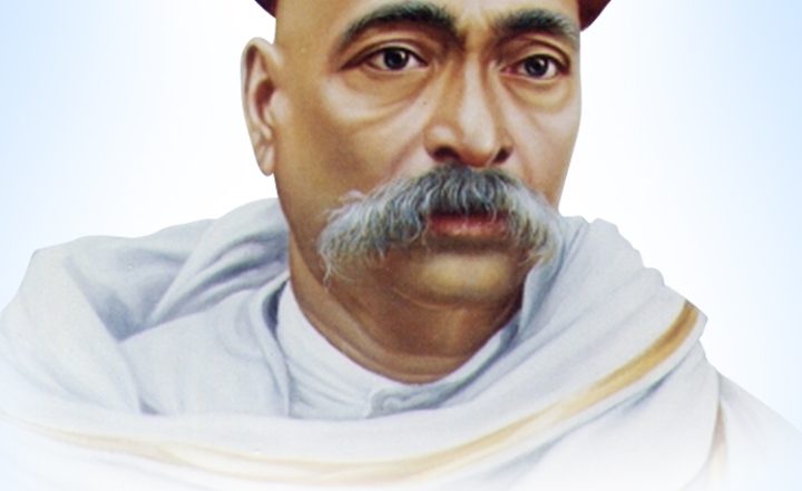 Bal Gangadhar Tilak Jayanti 2025: लोकमान्य बाल गंगाधर तिलक जयंती पर शेयर करें उनके ये 10 महान विचार