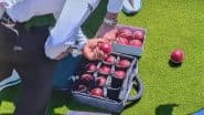 What Is Ball Change Controversy: क्या है लॉर्ड्स टेस्ट में बॉल चेंज को लेकर विवाद? ड्यूक गेंद ने भारत पर कैसा असर डाला, जिससे मचा बवाल? जानिए पूरा मामला विस्तार से