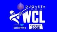 INDC vs SAC WCL 2025 Scorecard: दक्षिण अफ्रीका चैंपियंस टीम ने भारत को दिया 209 रनों का पहाड़ जैसा लक्ष्य, एबी डिविलियर्स ने खेली विस्फोटक कप्तानी पारी, यहां देखें पहली पारी का स्कोरकार्ड