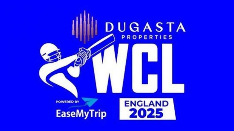 WCL 2025: पाकिस्तान के चैंपियंस बनने की राह में मुश्किल पैदा करेगा दक्षिण अफ्रीका