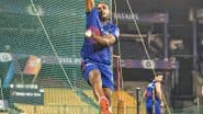 Yash Dayal In Trouble: यश दयाल की बढ़ी मुश्किलें! यूपी टी20 लीग से हो सकते हैं बाहर, दुष्कर्म की गंभीर आरोपों के चलते लगेगा बैन- रिपोर्ट्स