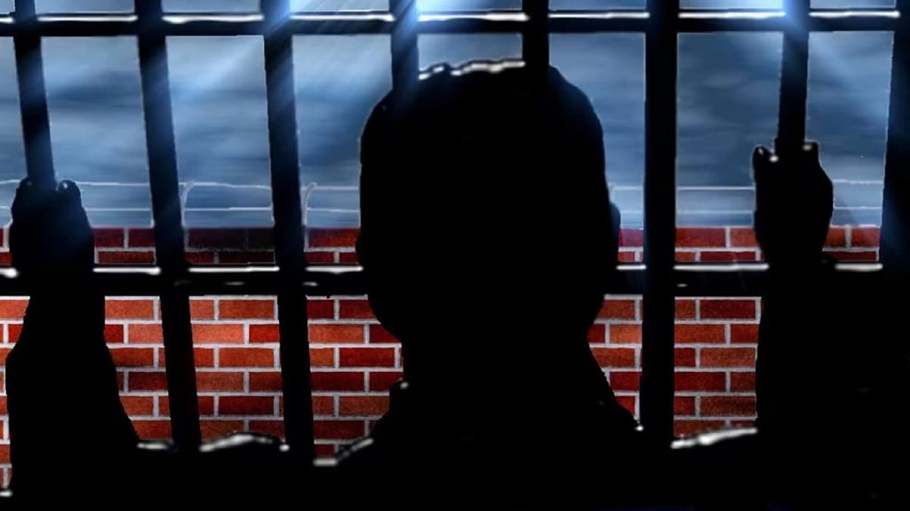 दिल्ली में 80 लाख की चरस बरामद