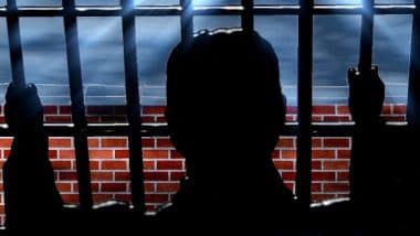 Ramgarh Shocker: पुलिस हिरासत से फरार आफताब अंसारी की मौत पर बवाल, मॉब लिंचिंग का आरोप, एक गिरफ्तार