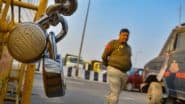 Bharat Bandh Today: आज भारत बंद पर क्या रहेगा बंद क्या चालू? जानिए किन सेवाओं पर पड़ेगा असर